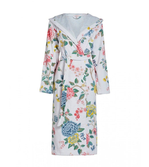 ΜΠΟΥΡΝΟΥΖΙ GOOD EVENING WHITE