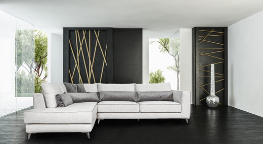 ΚΑΝΑΠΕΣ ΓΩΝΙΑ 1220 225*2,95*100