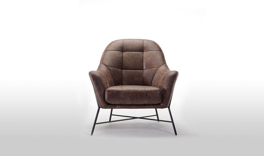 ΠΟΛΥΘΡΟΝΑ 1102 0.86*0.90*0.93