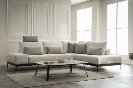 ΚΑΝΑΠΕΣ ΓΩΝΙΑ 1041 3.20×2.45×1.00×0.83