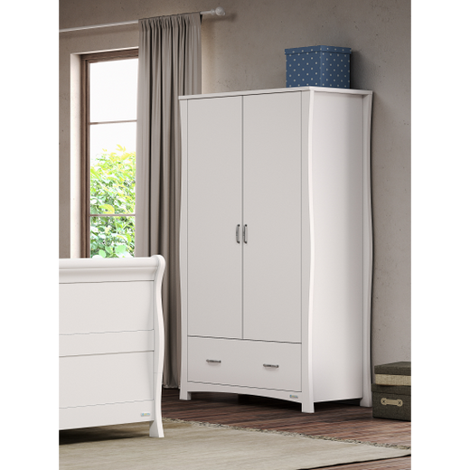 ΒΡΕΦΙΚΗ ΝΤΟΥΛΑΠΑ LONDON