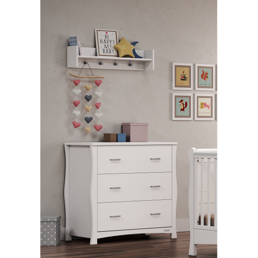 ΒΡΕΦΙΚΗ ΣΥΡΤΑΡΙΕΡΑ LONDON ΑΛΑΞΙΕΡΑ