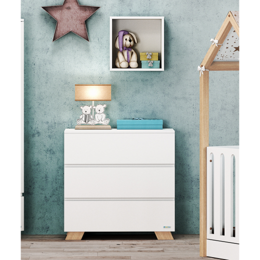 Σιφονιέρα Oslo