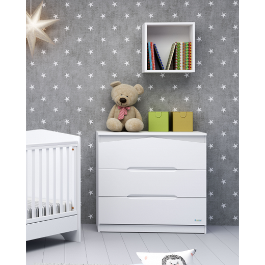 ΒΡΕΦΙΚΗ ΣΥΡΤΑΡΙΕΡΑ-ΑΛΛΑΞΙΕΡΑ RABBIT