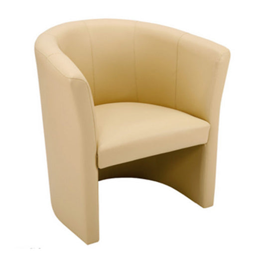 ΠΟΛΥΘΡΟΝΑ CLUB