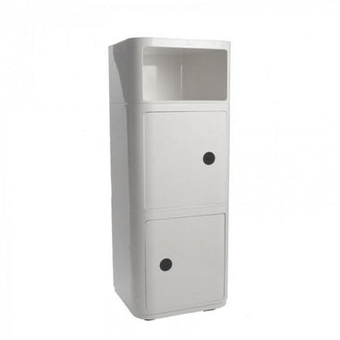 Kartell Componibili Square