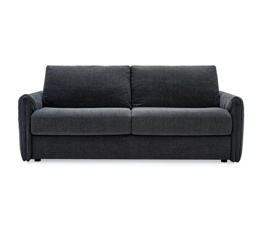 ΚΑΝΑΠΕΣ ΚΡΕΒΑΤΙ DARWIN CALLIGARIS