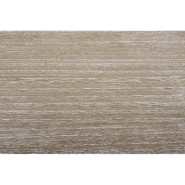 Bizzotto Dorotea Κονσόλα Λευκή 100x40x80 Κωδικός: 0740493