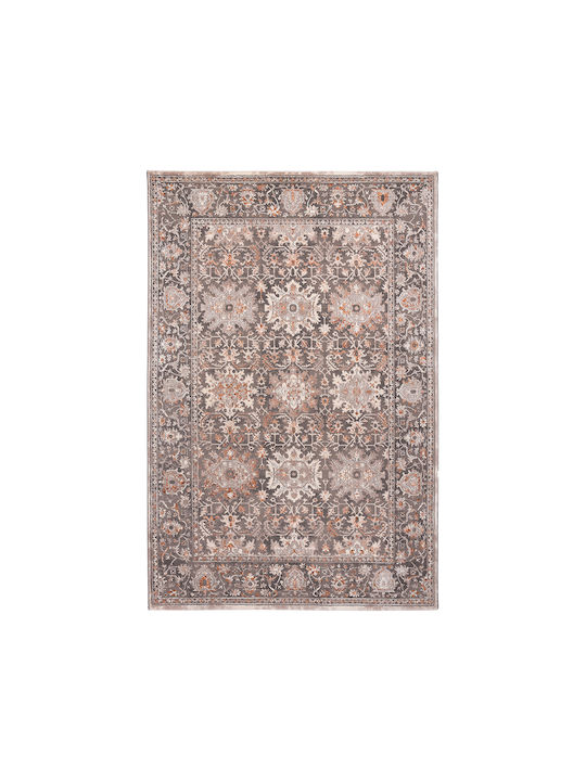 Βιοκαρπέτ Χαλί Nota 33329/952 Μπεζ 200x290