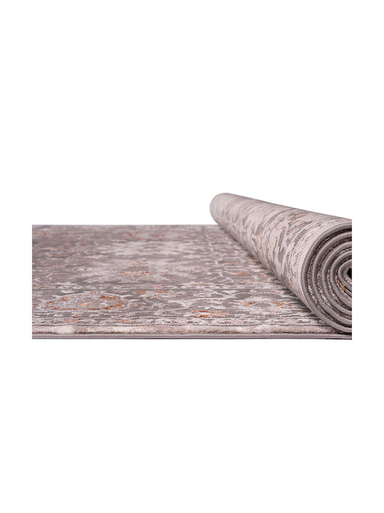 Βιοκαρπέτ Χαλί Nota 33329/952 Μπεζ 200x290