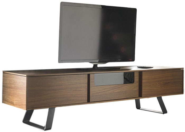 ΕΠΙΠΛΟ TV SECRET CALLIGARIS