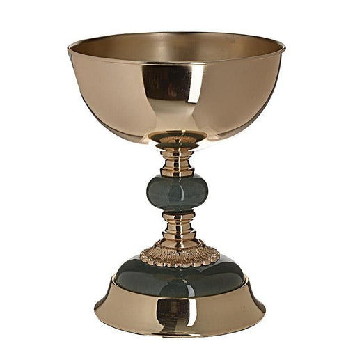 INART ΜΠΩΛ ΜΕΤΑΛΛΙΚΟ ΧΡΥΣΟ 20X20X25,5 ΚΩΔΙΚΟΣ: 3-70-233-0026