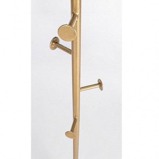 ΚΑΛΟΓΕΡΟΣ ΧΡΥΣΟΣ YES 6ΡΟ Η175 0740494