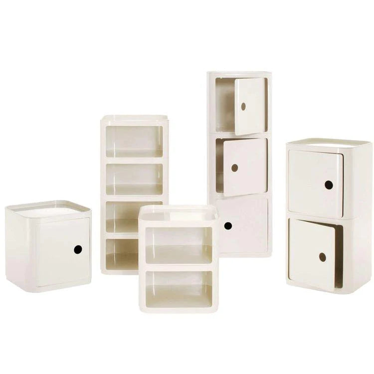 Kartell Componibili Square