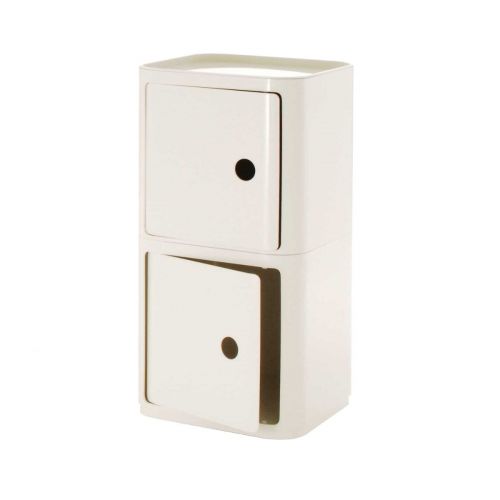 Kartell Componibili Square