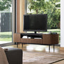 ΕΠΙΠΛΟ TV CALLIGARIS LAKE