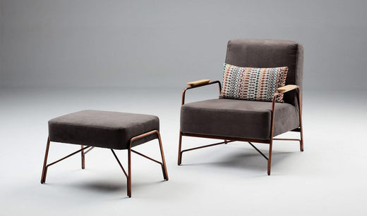 ΠΟΛΥΘΡΟΝΑ ΜΕ ΣΚΑΜΠΩ 1113 0.72*0.86*0.78 / 0.63*0.46*0.42