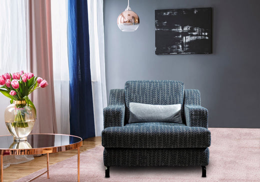 ΠΟΛΥΘΡΟΝΑ 1409 100x100x88