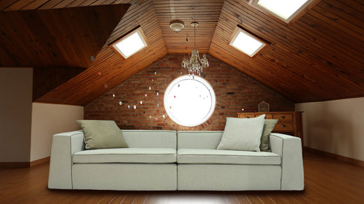 ΚΑΝΑΠΕΣ 1210 3,00*1,00