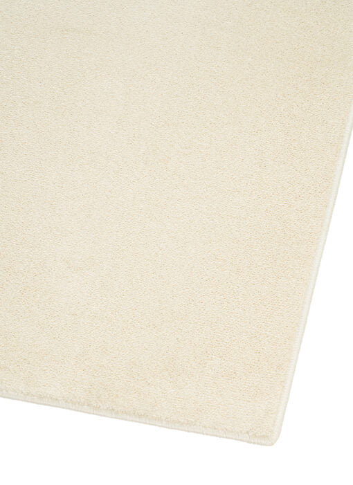 Mοκέτα εκρού Sweet 70