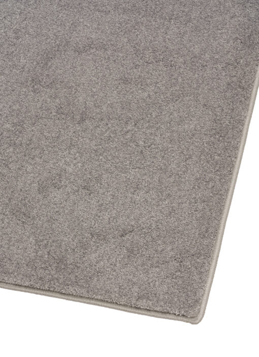 Μοκέτα γκρι ανοιχτό Barbados 73