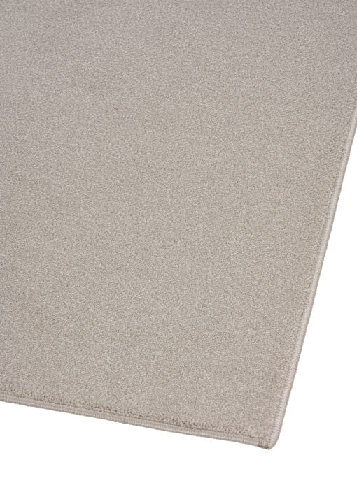 Mοκέτα γκρι ανοιχτό Emotion Classic 73