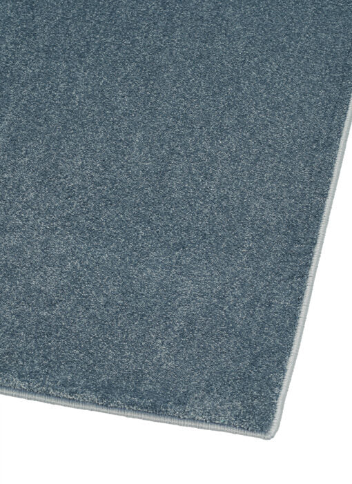 Mοκέτα μπλε ραφ Barbados 81