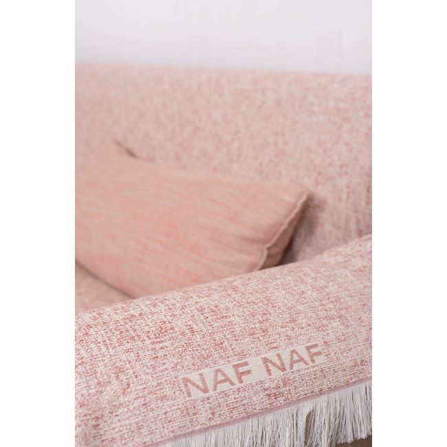ΡΙΧΤΑΡΙ NAF NAF Shine 1657-5