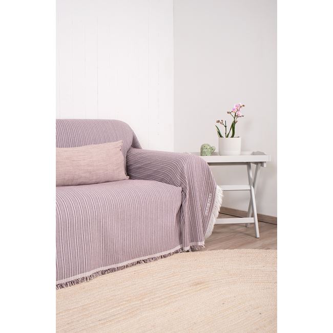 ΡΙΧΤΑΡΙ NAF NAF Shine 635-7