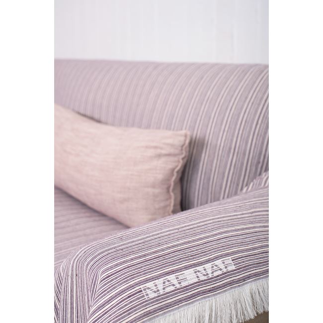 ΡΙΧΤΑΡΙ NAF NAF Shine 635-7