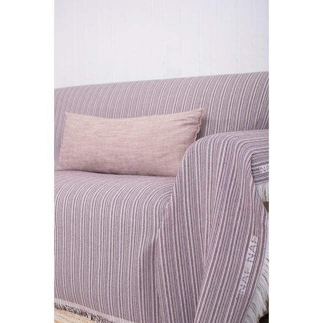 ΡΙΧΤΑΡΙ NAF NAF Shine 635-7