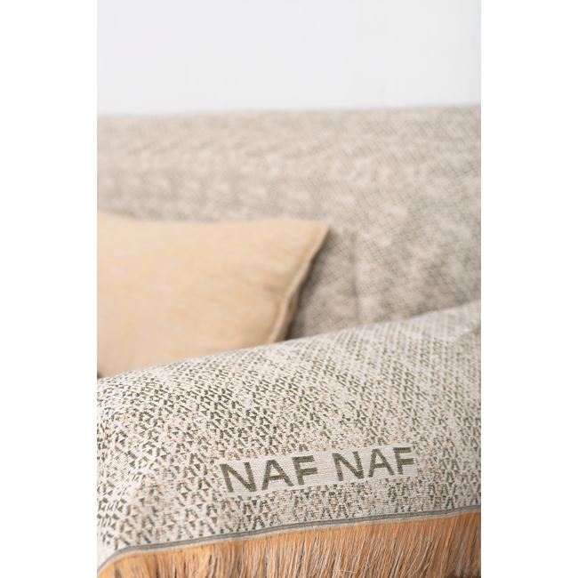 ΡΙΧΤΑΡΙ NAF NAF Shine A 1279-11