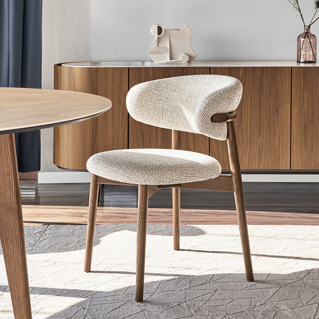 ΚΑΡΕΚΛΑ OLEANDRO CALLIGARIS