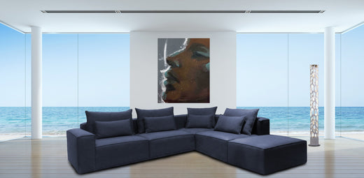 ΚΑΝΑΠΕΣ ΓΩΝΙΑ 1240 3,20*2,80