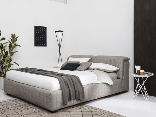 ΚΡΕΒΑΤΙ PORTLAND