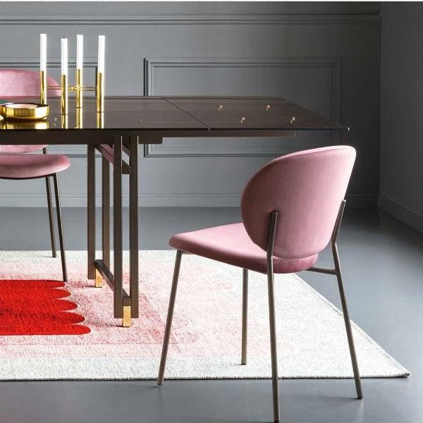 ΚΑΡΕΚΛΑ INES CALLIGARIS