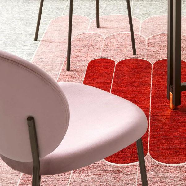 ΚΑΡΕΚΛΑ INES CALLIGARIS