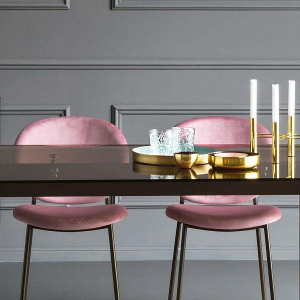 ΚΑΡΕΚΛΑ INES CALLIGARIS