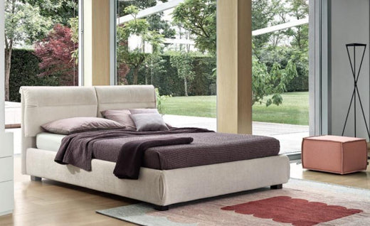 ΚΡΕΒΑΤΙ AUSTIN