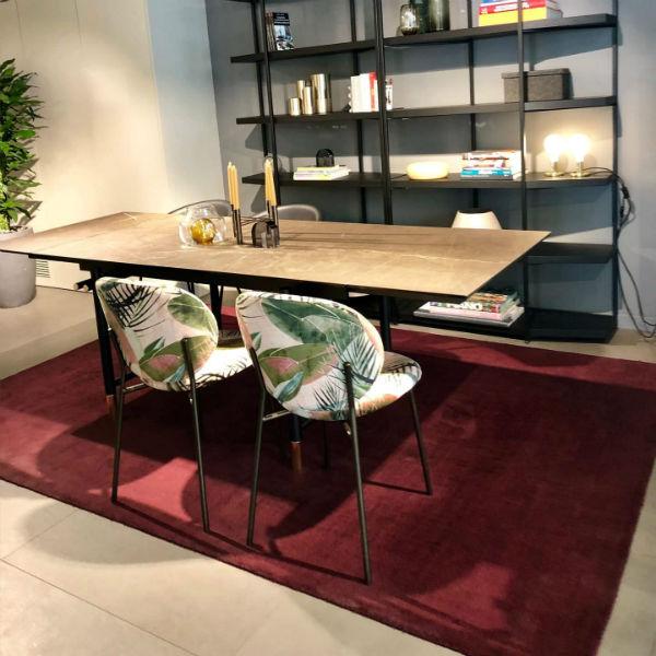 ΚΑΡΕΚΛΑ INES CALLIGARIS