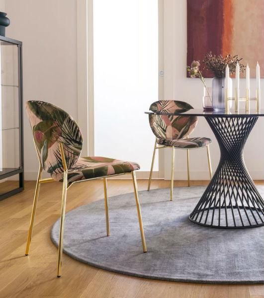 ΚΑΡΕΚΛΑ INES CALLIGARIS