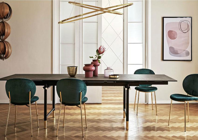 ΚΑΡΕΚΛΑ INES CALLIGARIS