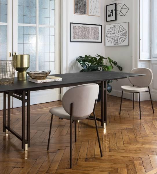 ΚΑΡΕΚΛΑ INES CALLIGARIS