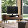 ΕΠΙΠΛΟ TV CALLIGARIS LAKE