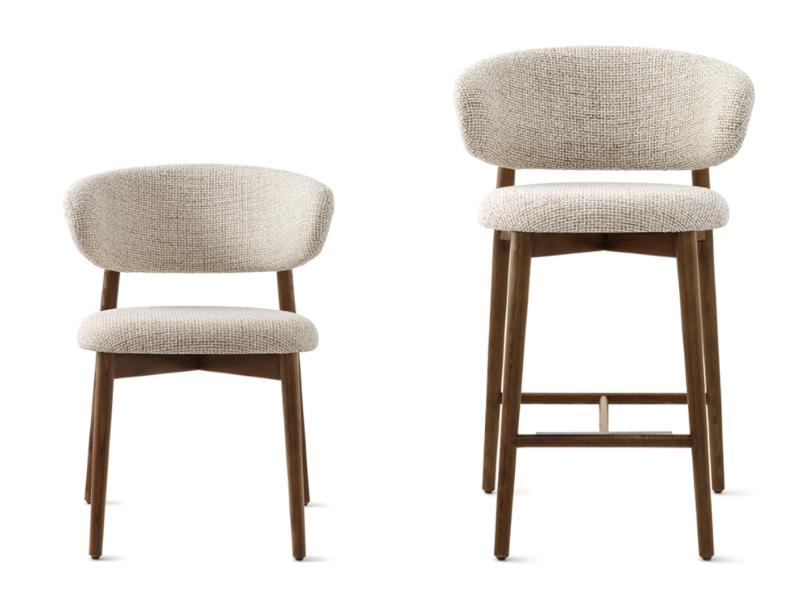 ΚΑΡΕΚΛΑ OLEANDRO CALLIGARIS