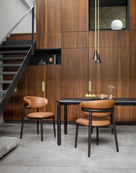 ΚΑΡΕΚΛΑ OLEANDRO CALLIGARIS