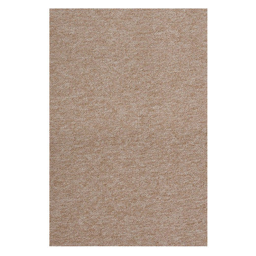 Μοκέτα για επαγγελματικό χώρο 9016 70