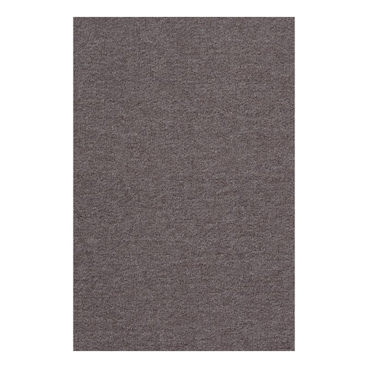 Μοκέτα για επαγγελματικό χώρο 9016 90