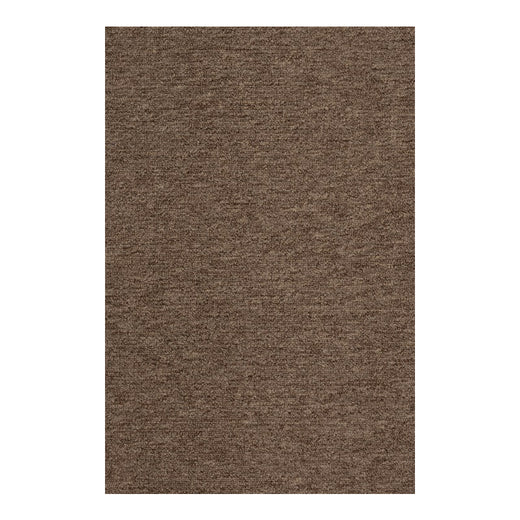 Μοκέτα για επαγγελματικό χώρο 9016 94