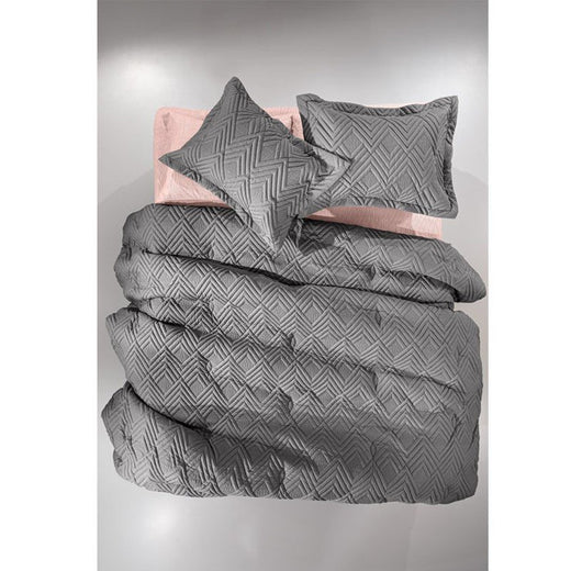 ΠΑΠΛΩΜΑ EDEN TITANIUM  GUY LAROCHE